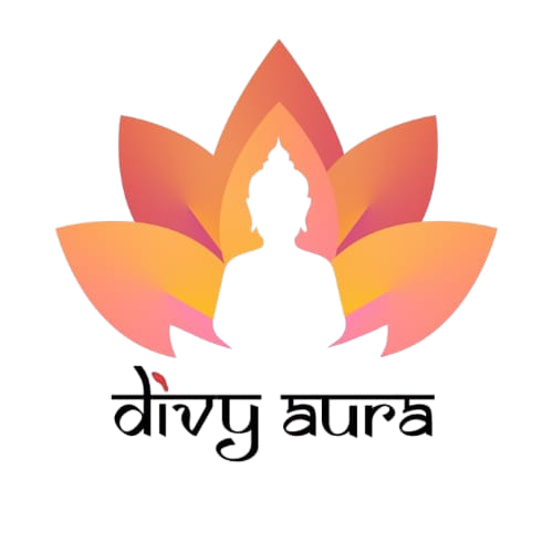 Divy Aura