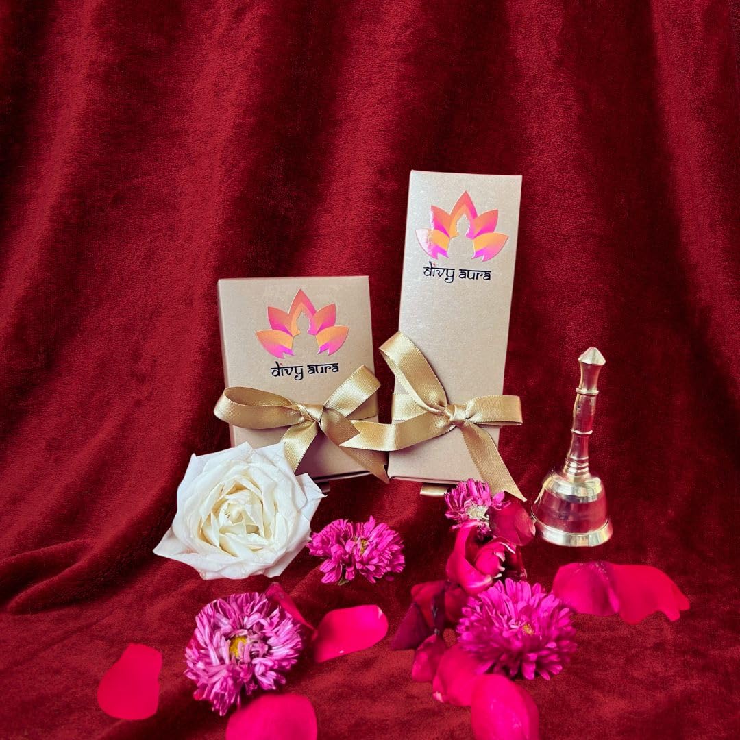 Hanuman Ji 4 Roops Premium Wooden Box Gift Set