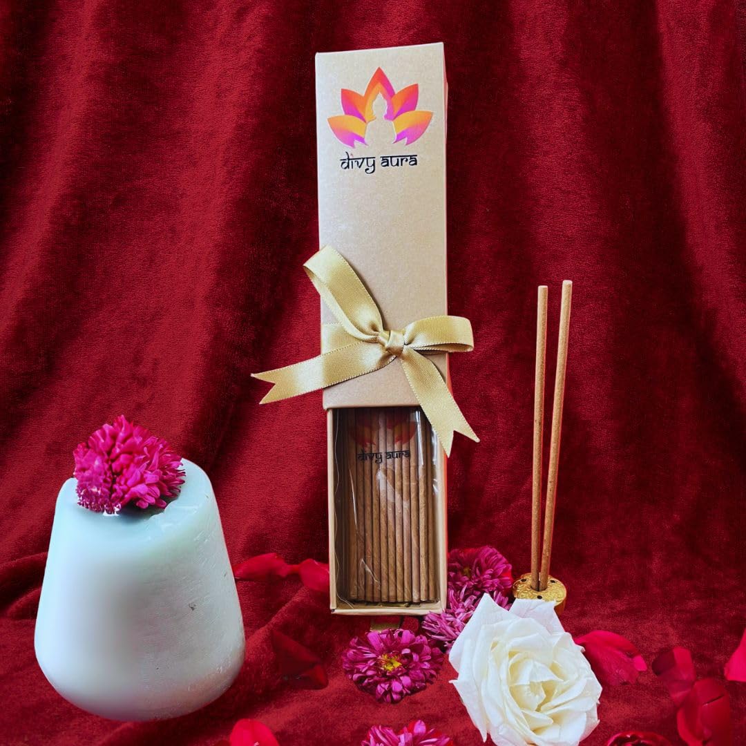 Hanuman Ji 4 Roops Premium Wooden Box Gift Set