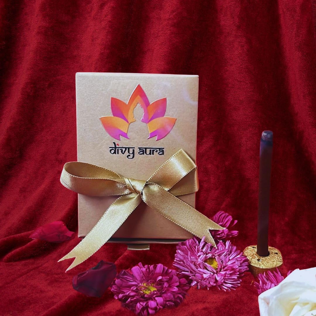 Hanuman Ji 4 Roops Premium Wooden Box Gift Set